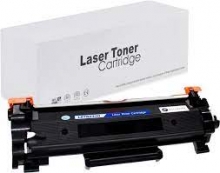 Lazerinė kasetė Brother TN-2420 juodos sp.