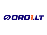 ORO1