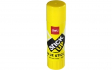 Pieštukiniai klijai 8g A200 Stick UP deli